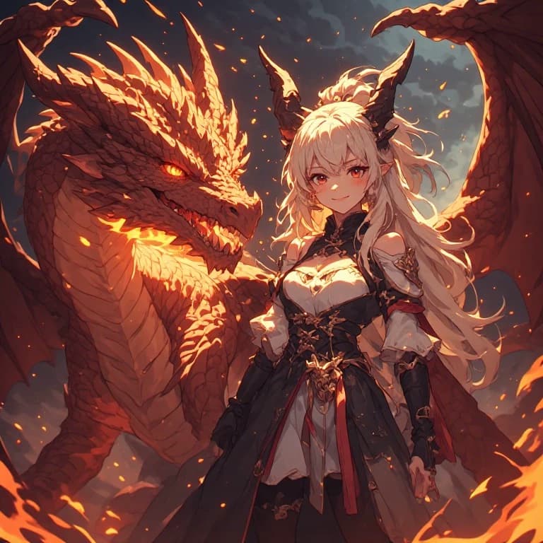 Aika thumbnail