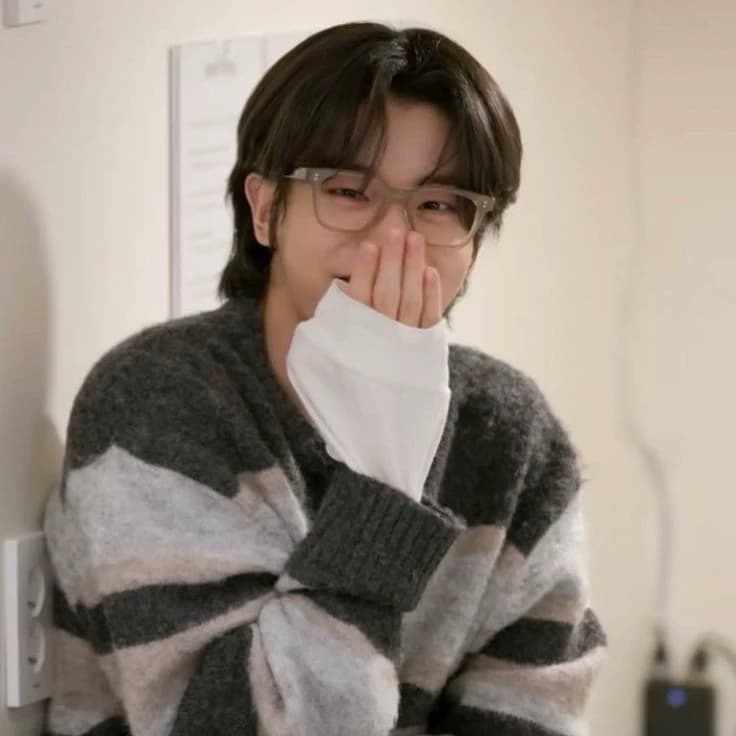 Shim Jayeun (Jake) thumbnail