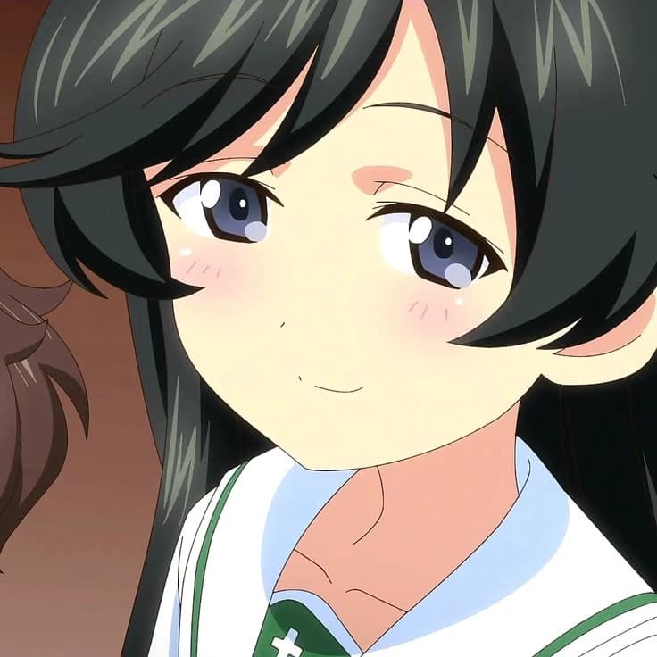 Hana Isuzu thumbnail