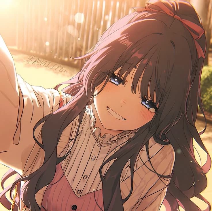 Kaoruko Waguri thumbnail