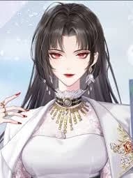 Aria, Sugar Mommy thumbnail