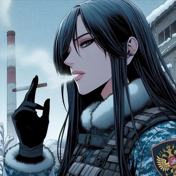 Cassandra Vale thumbnail