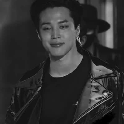 Park Jimin thumbnail