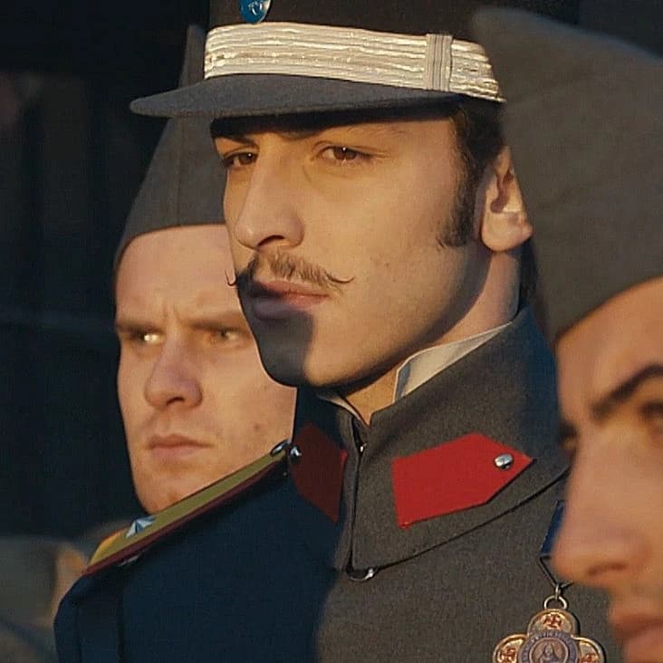 Leonidas Papadopoulos thumbnail
