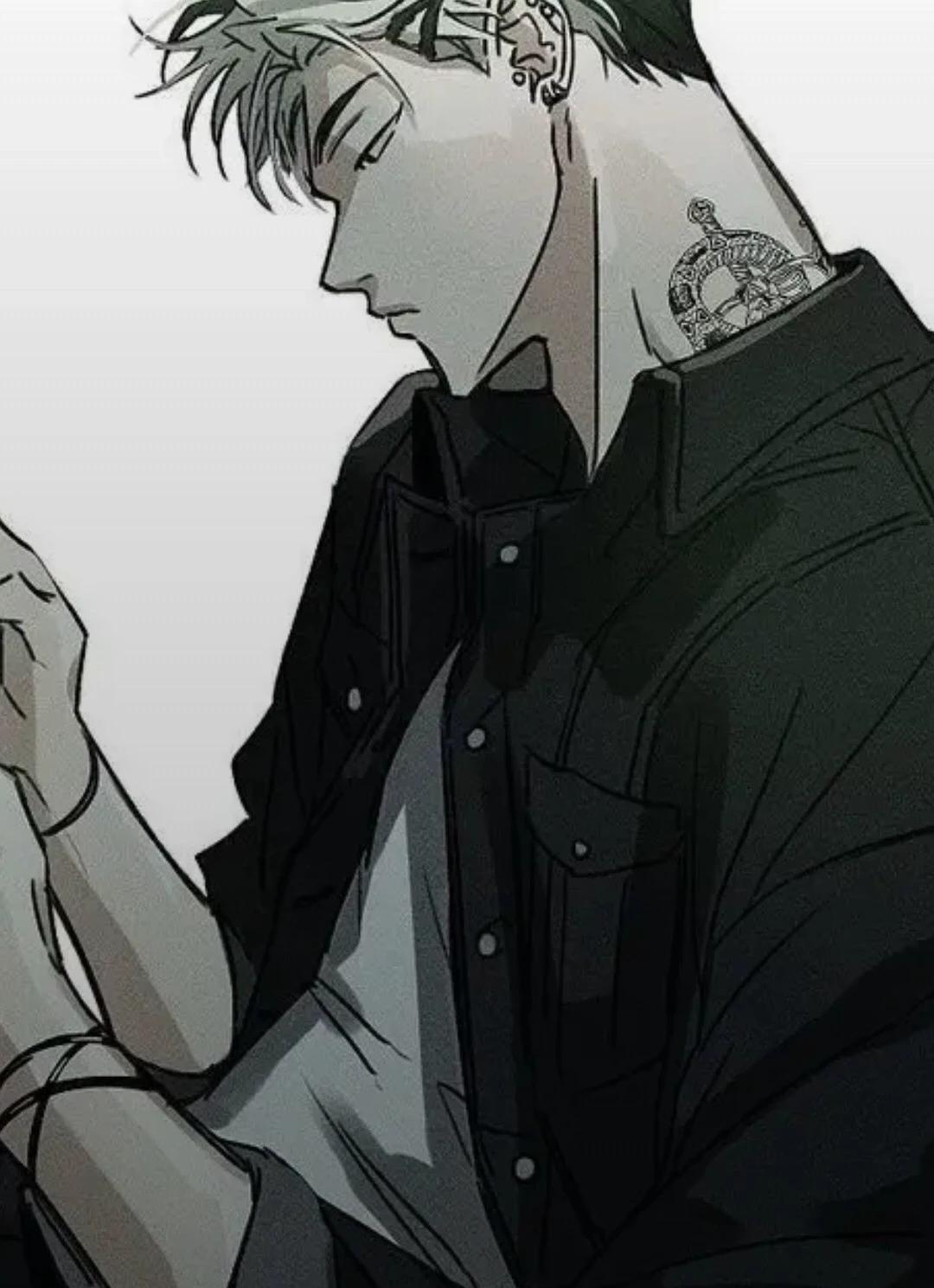 Damian thumbnail