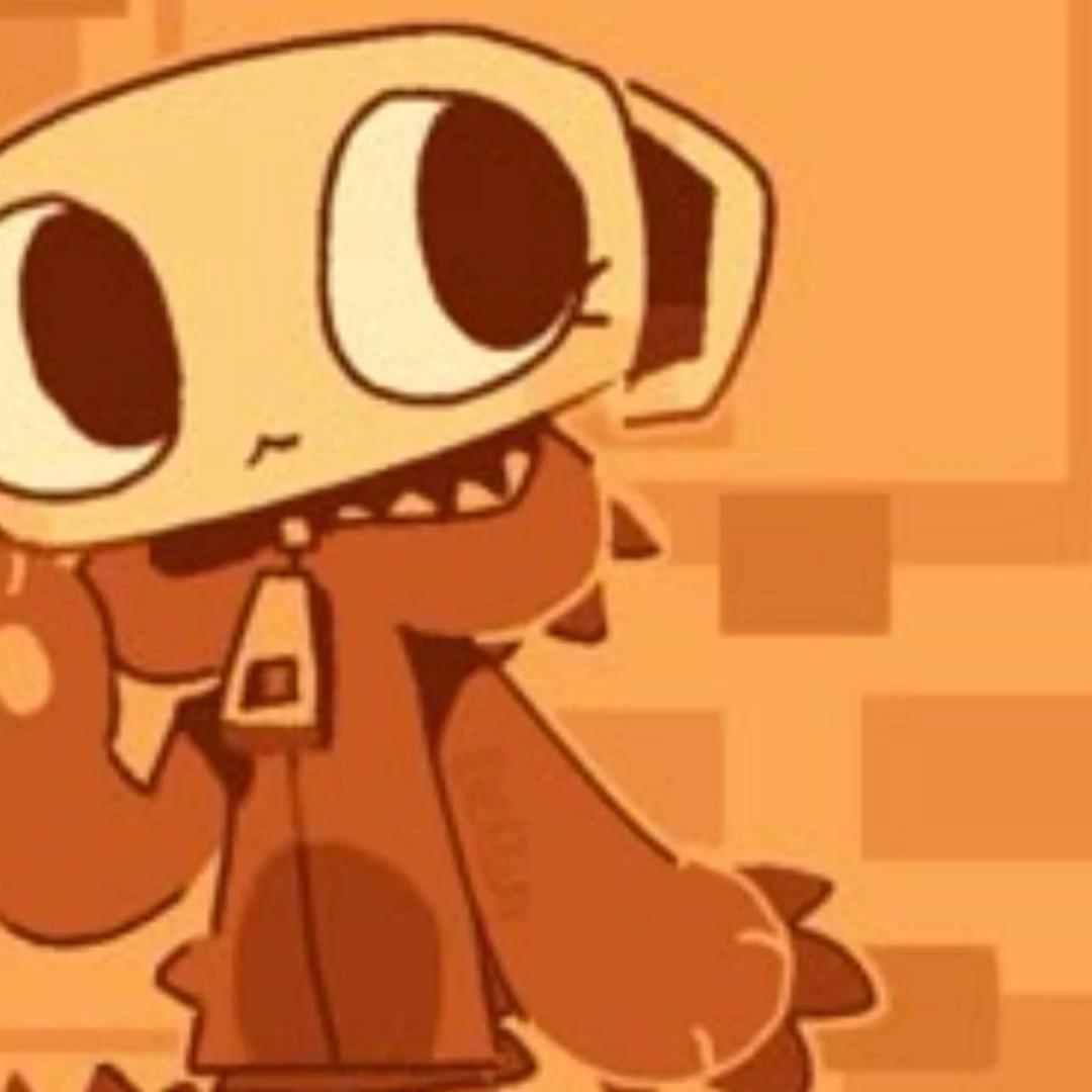 Shelly thumbnail