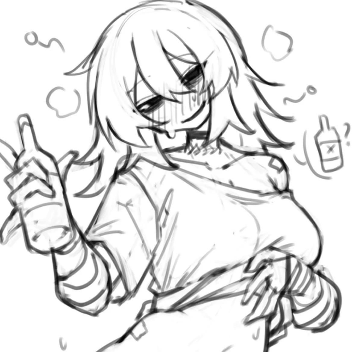 Shig thumbnail