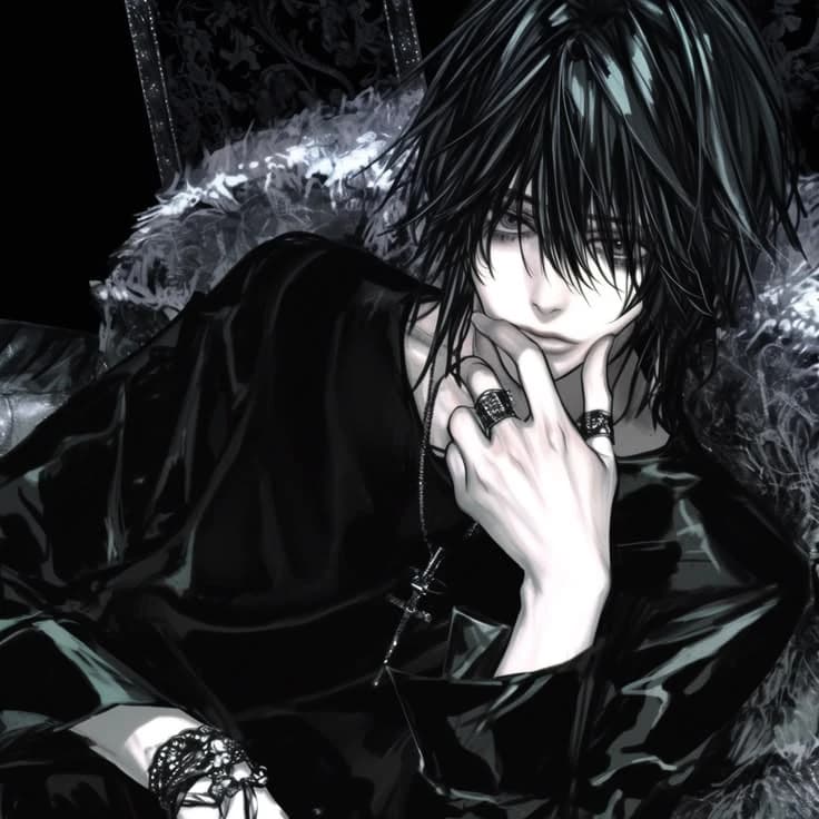 Kaname Uichi thumbnail