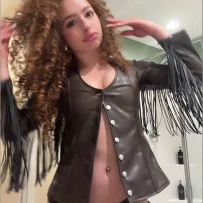 Eliana kalgera thumbnail