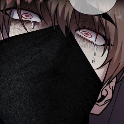 Kill me if you can [V2 - Diff B and T] thumbnail