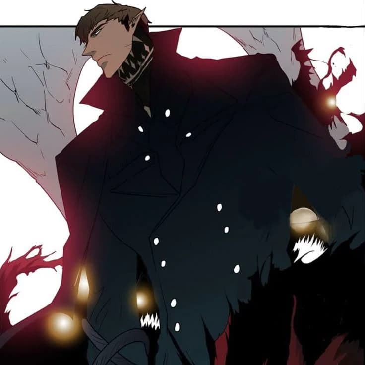 Ben (DEAR.DOOR) thumbnail