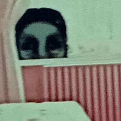 Stalker r thumbnail