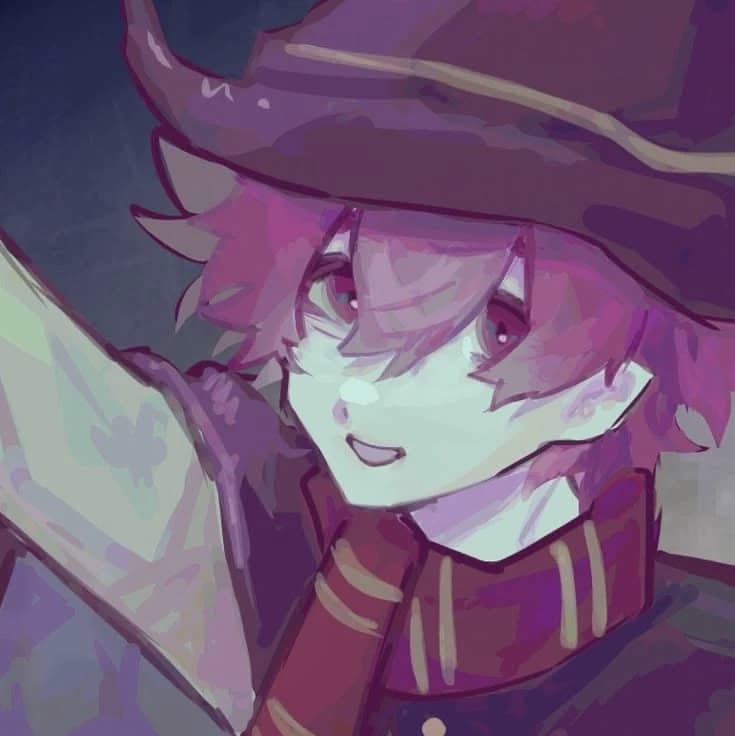 -Alexis Ness- thumbnail