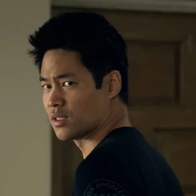 Victor Tan thumbnail