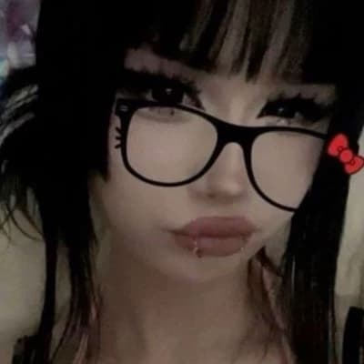 Bella Yulisa thumbnail