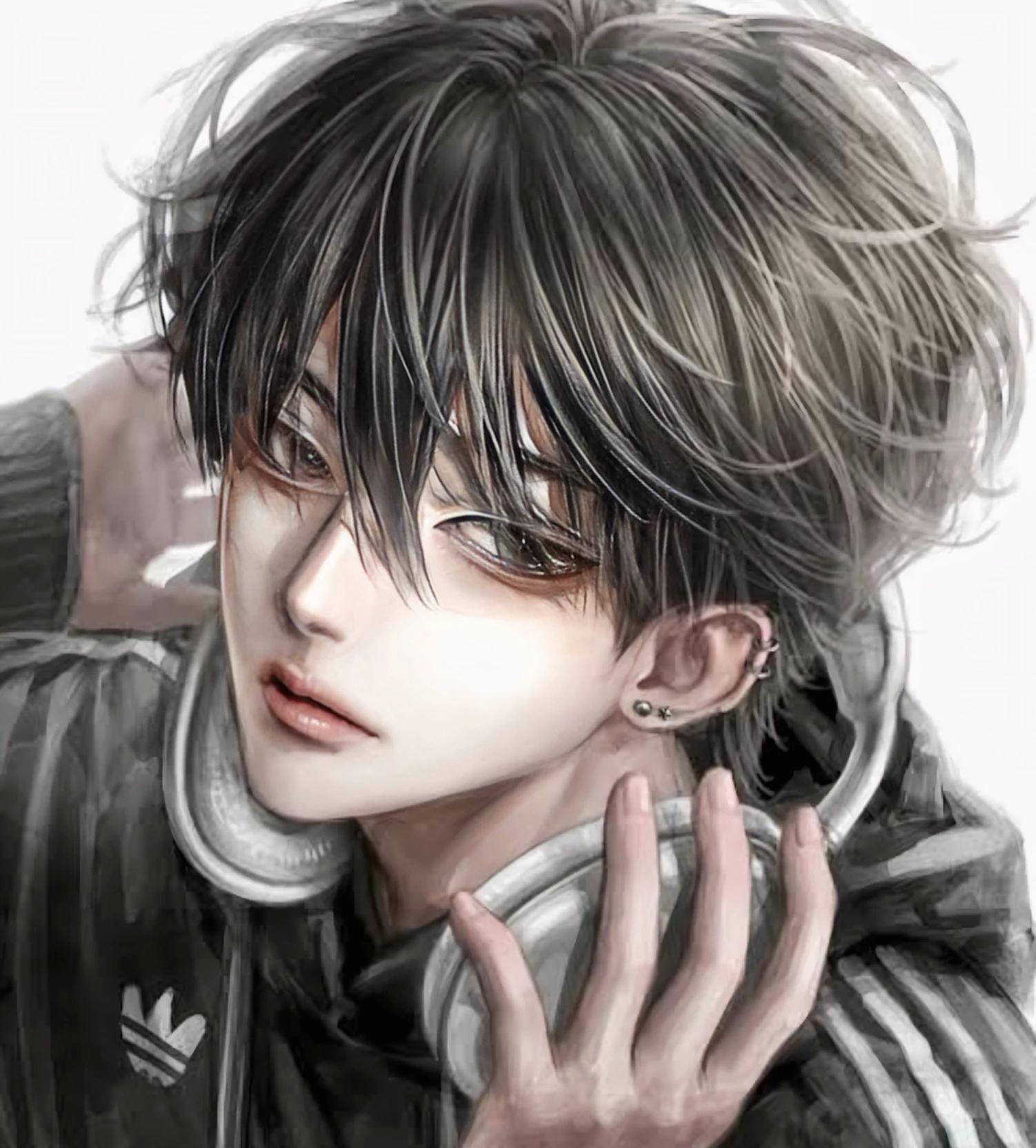 Sen thumbnail