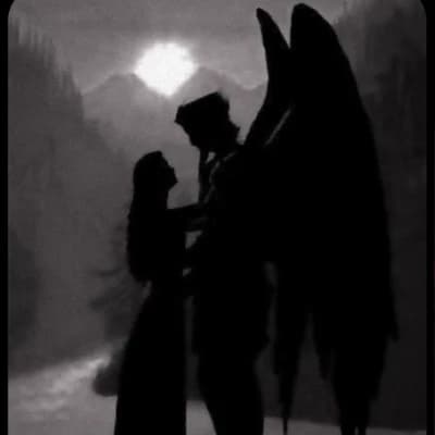 Arthur Valthor Draven
(The Demon King of the Infernal Dominion) thumbnail