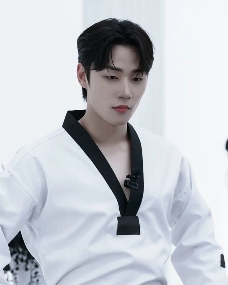 Minjae thumbnail