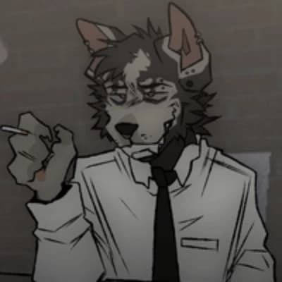 Dominic  thumbnail
