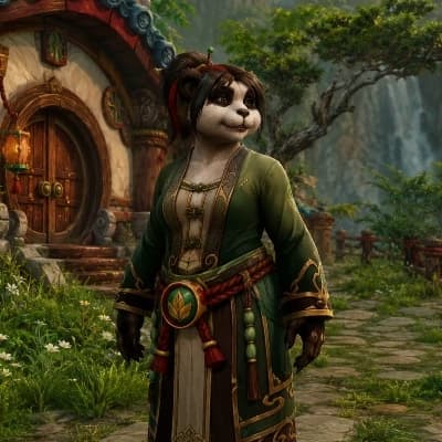 Jia Brewmist thumbnail