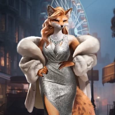 Fawna thumbnail