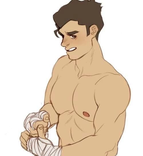 Bolin thumbnail