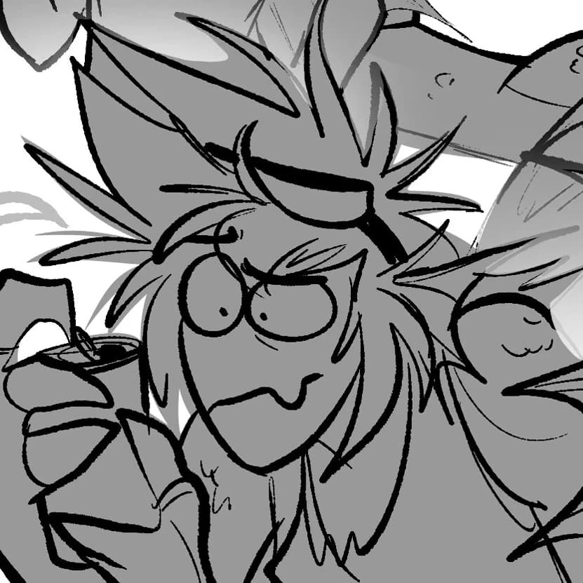 Deep Solace thumbnail