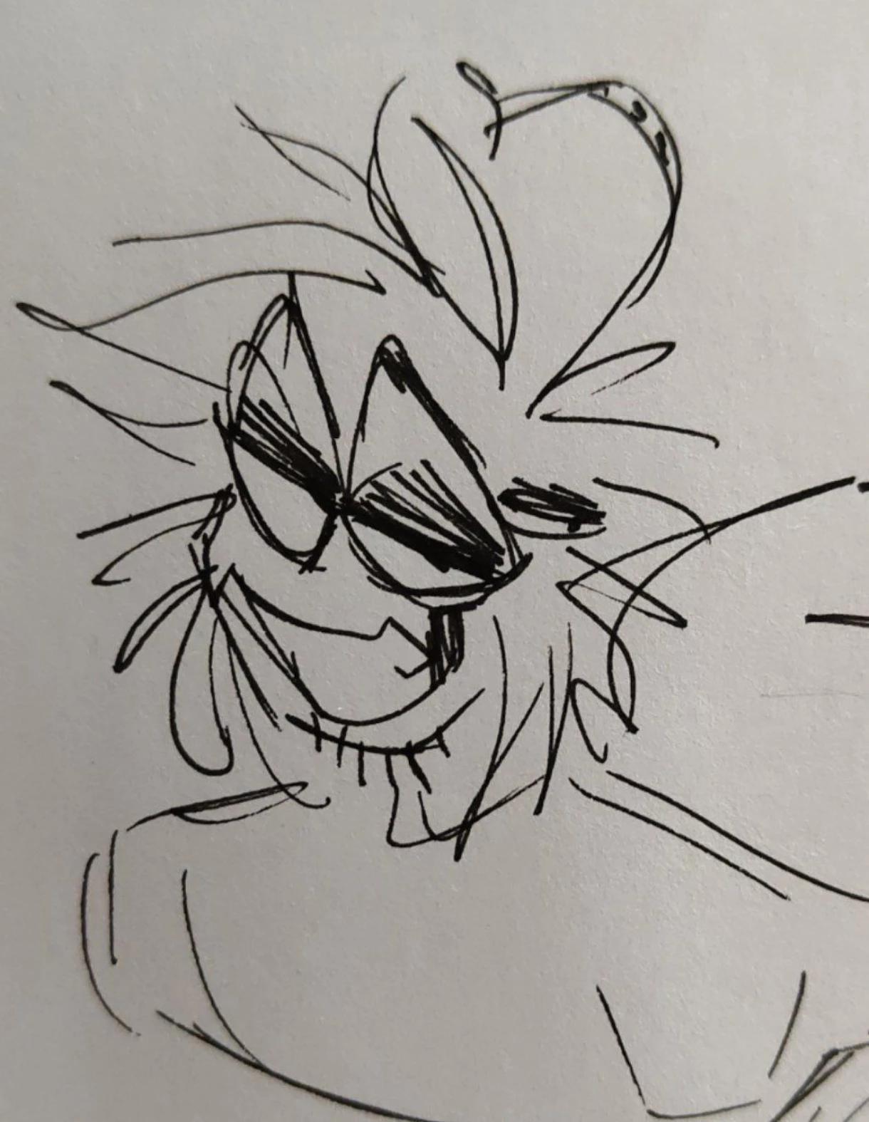 Deep Solace  thumbnail