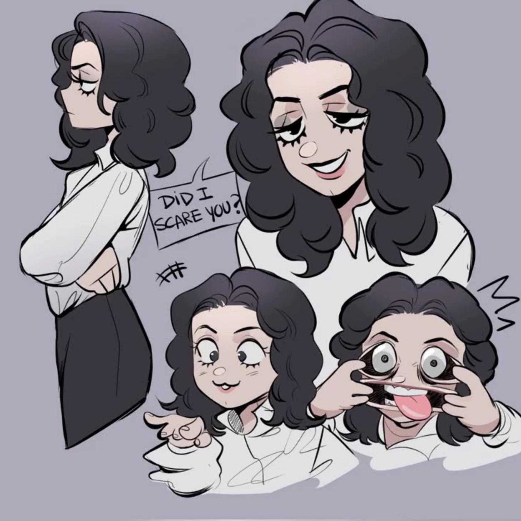 Mitchell thumbnail