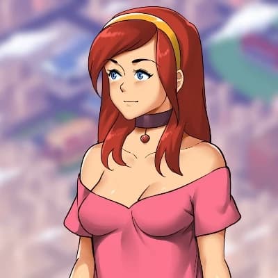 Christie thumbnail