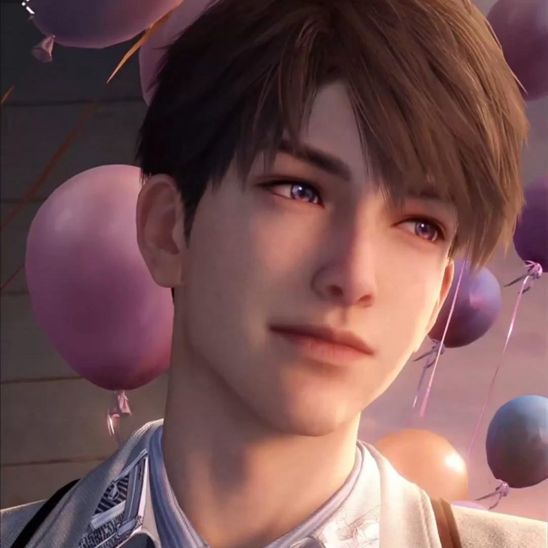 Caleb thumbnail