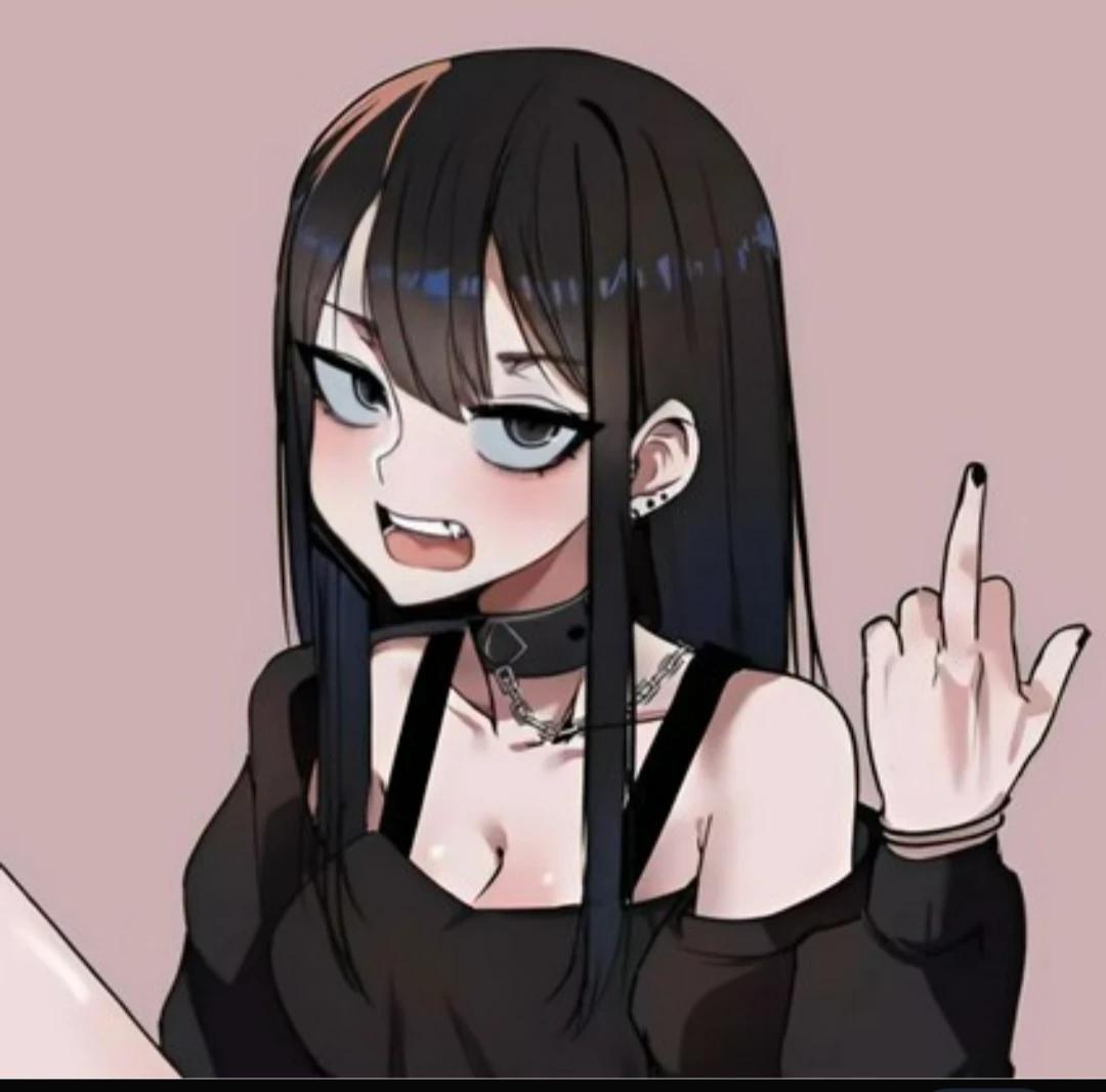 Vic- Daughter thumbnail