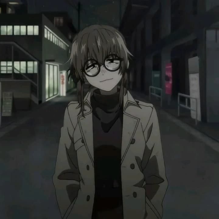 Anko Uguisu thumbnail