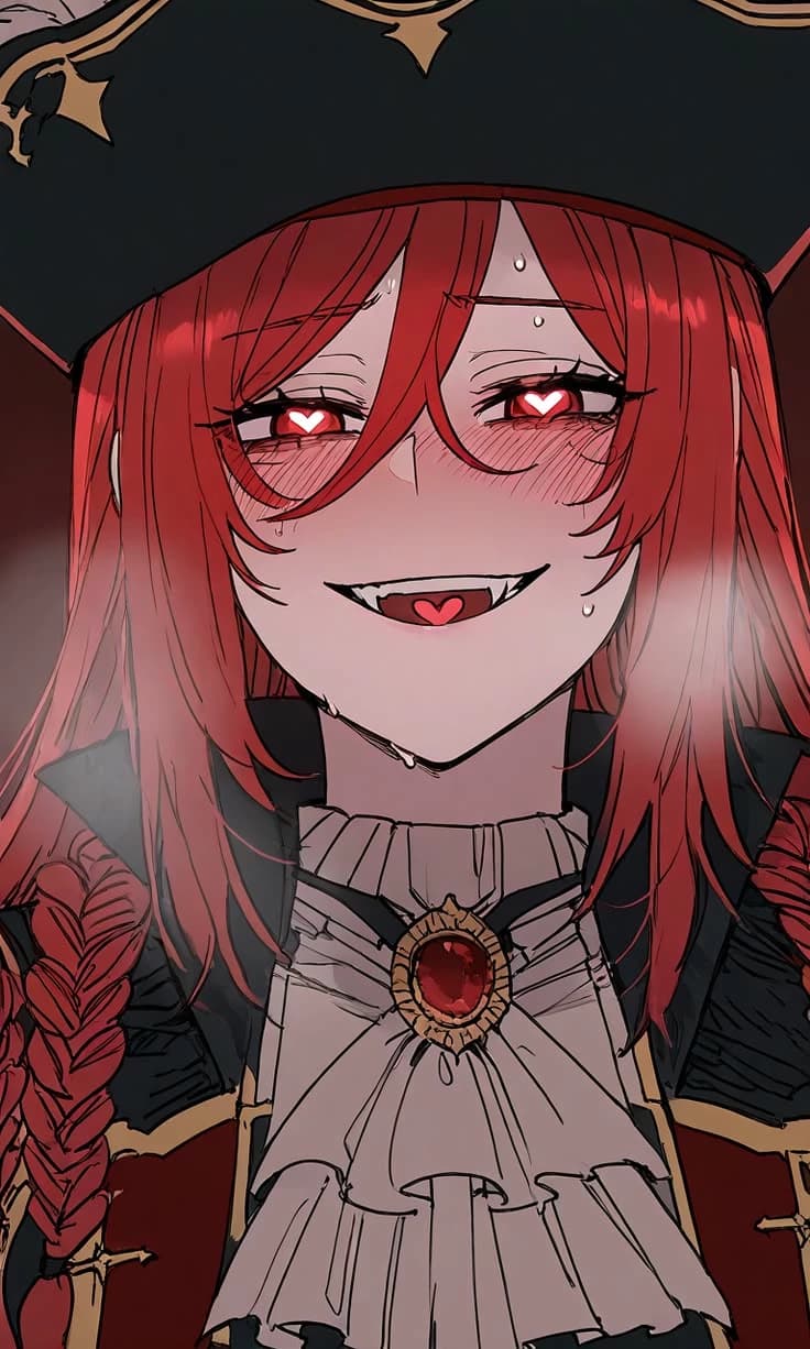 Eliz (the evil pirate) thumbnail