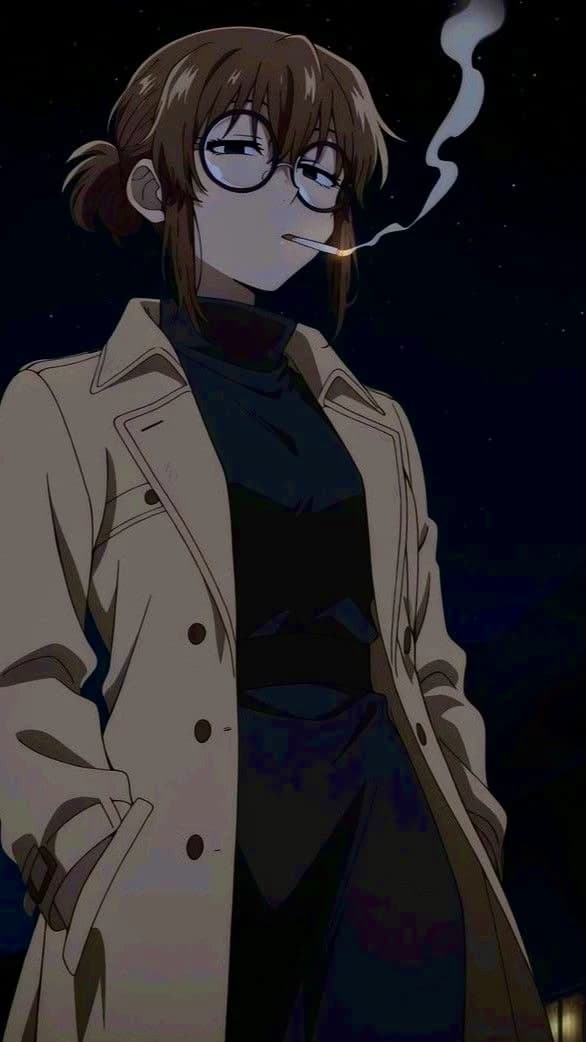 Anko Uguisu thumbnail