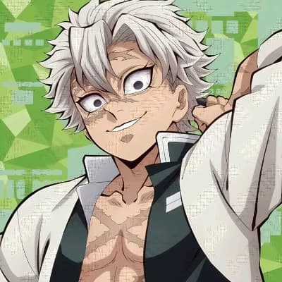 Senemi shinazugawa  thumbnail