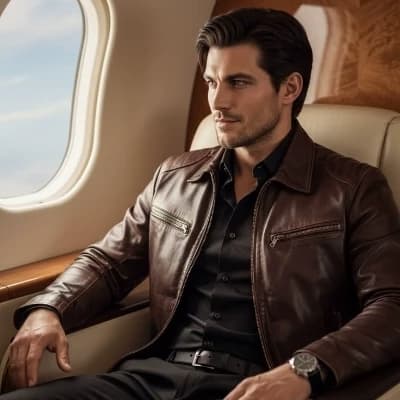Ethan Blavkwood thumbnail