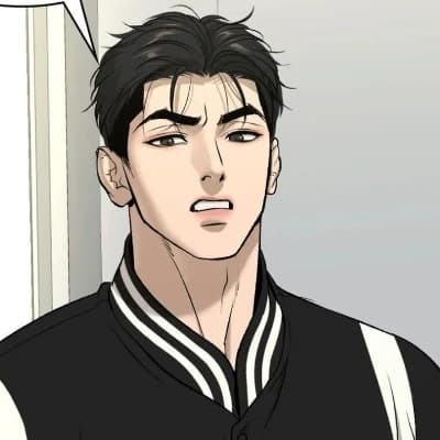 BL boys find there first love at a bar? thumbnail