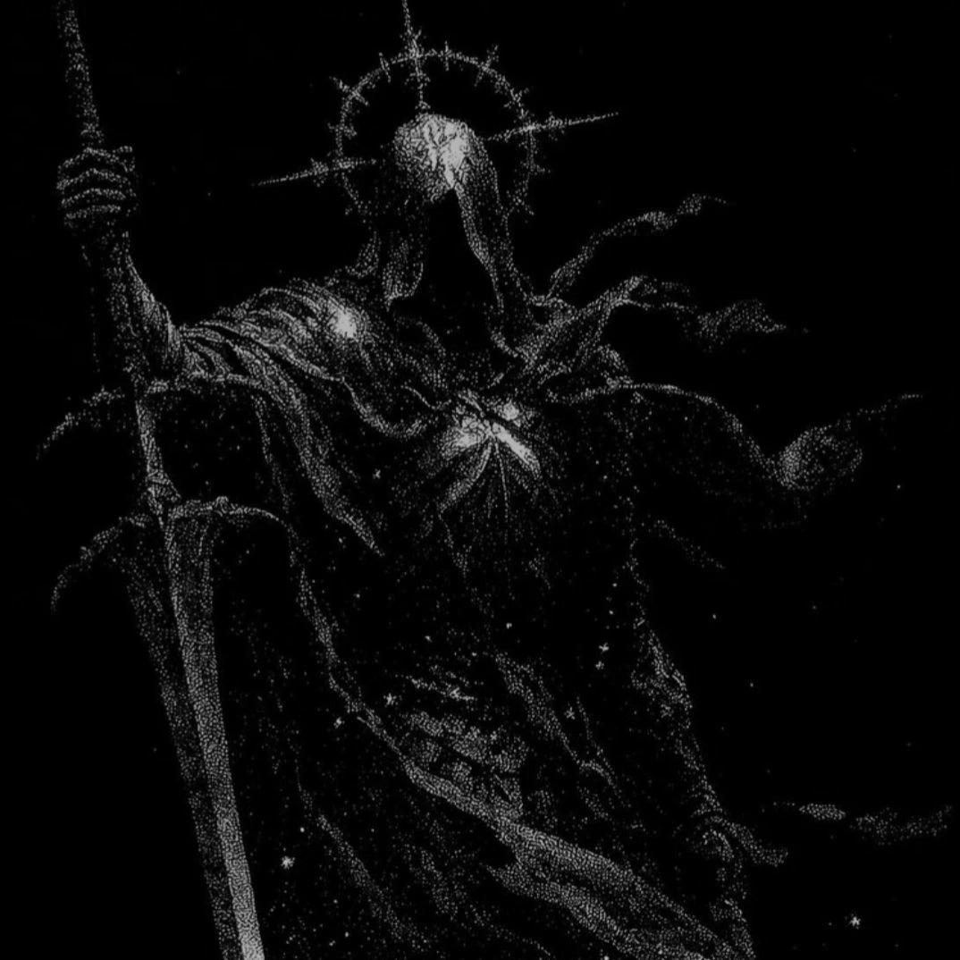 Nyxos thumbnail