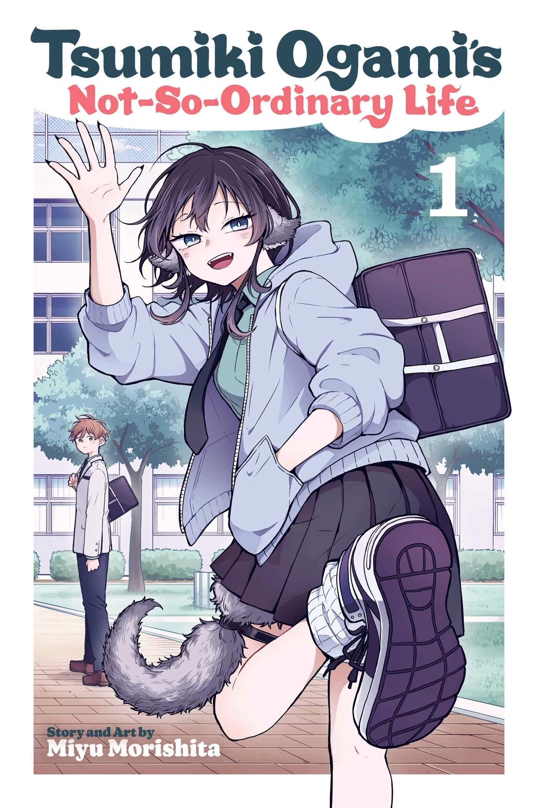 Ogami Tsumiki thumbnail