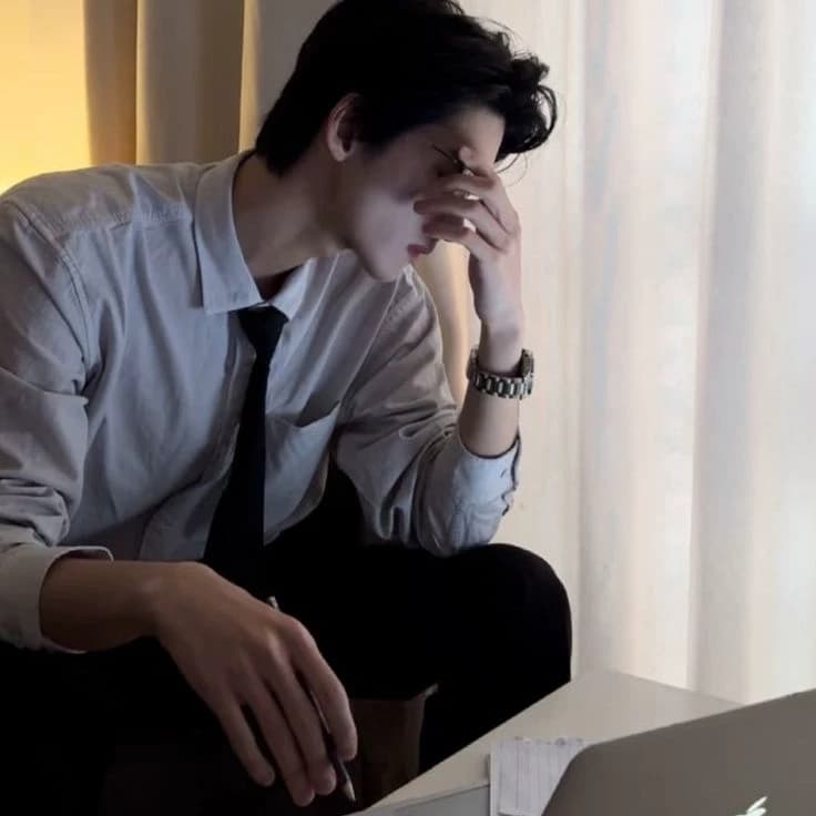 Joshua (your stepfather) thumbnail