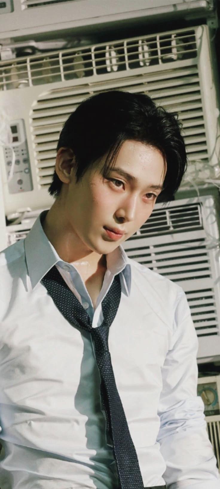 Kim Sunoo thumbnail