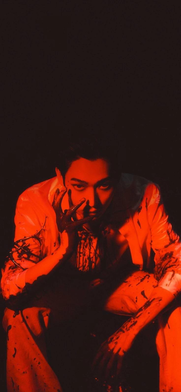 Kim Sunoo thumbnail