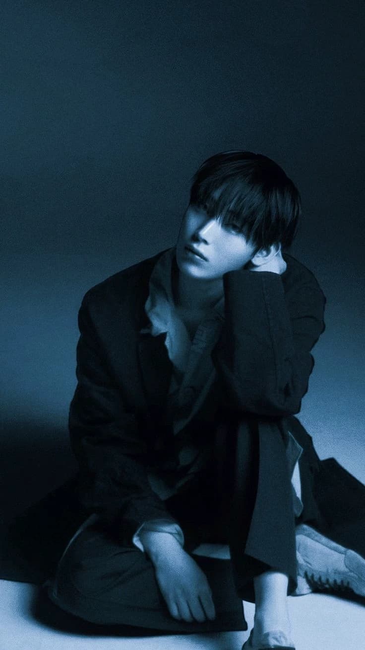 Kim Sunoo thumbnail