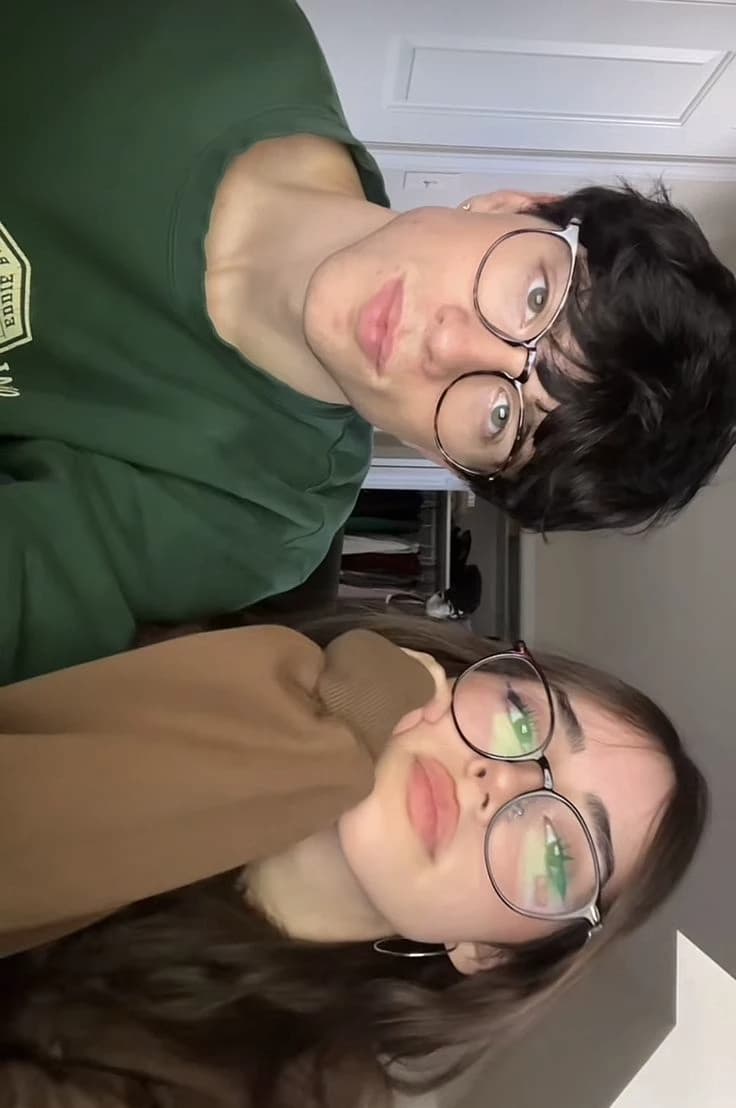 Hermanastros thumbnail
