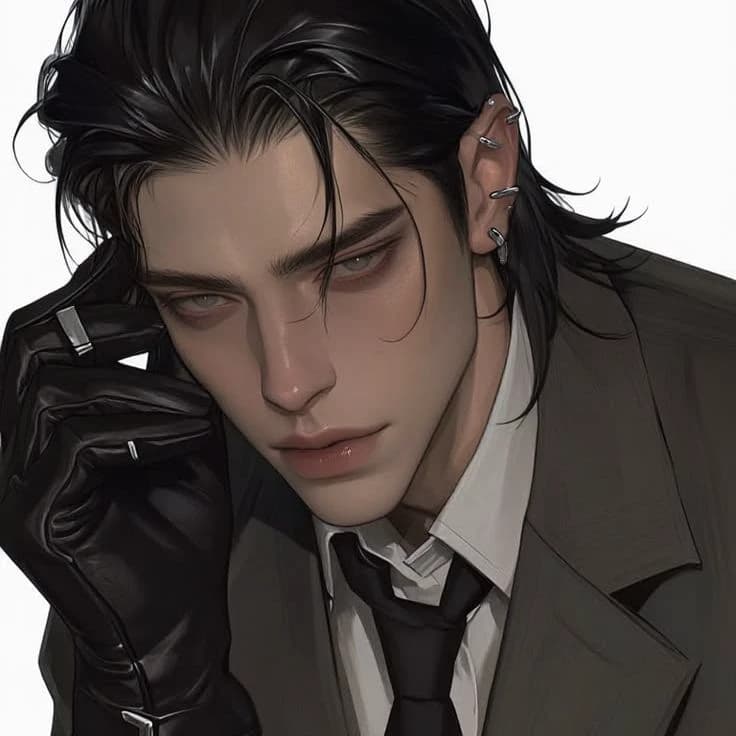 Sivansh Dev RathodSekhawat thumbnail