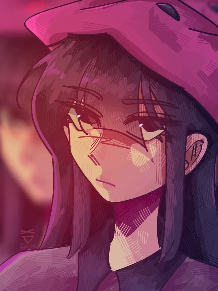 Wendy Testaburger thumbnail