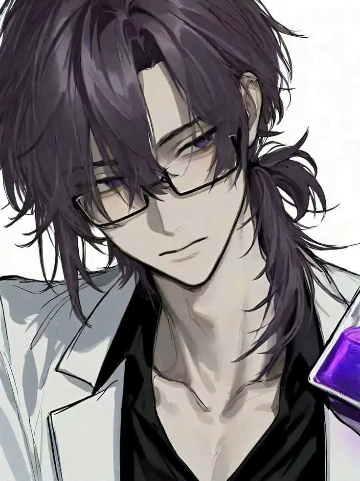 Theo thumbnail