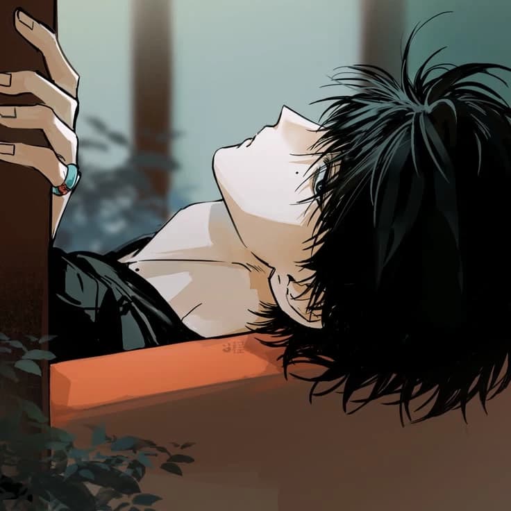 Noah thumbnail
