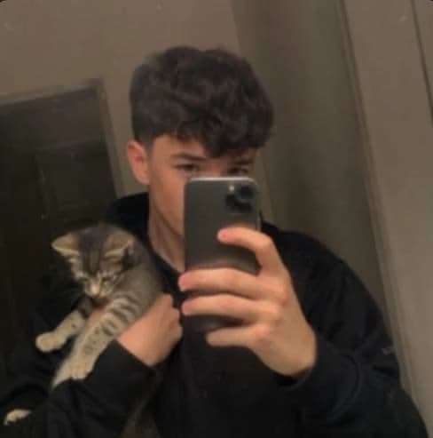 Owen Cooper thumbnail